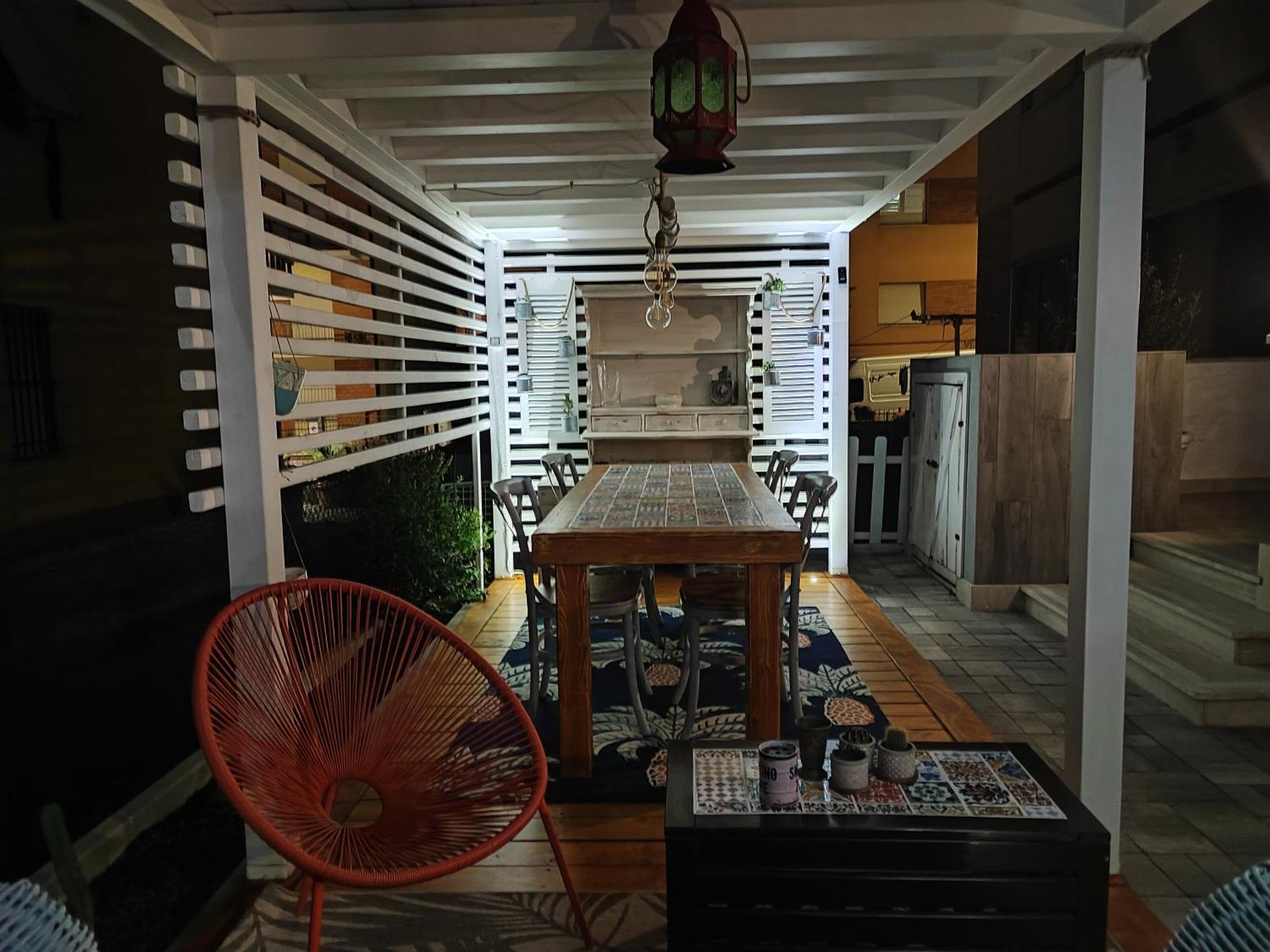 Alcivico3 Bed & Breakfast Civitanova Marche Exterior foto