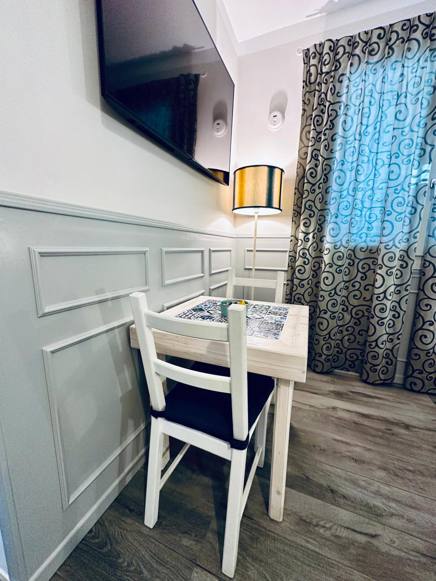 Alcivico3 Bed & Breakfast Civitanova Marche Exterior foto